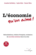 Économie qu'on aime (L')